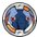 Tile125 — Yokai Watch All Medals Tier List (Up to YKW3) option 123