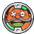 Tile126 — Yokai Watch All Medals Tier List (Up to YKW3) option 124