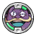 Tile127 — Yokai Watch All Medals Tier List (Up to YKW3) option 125
