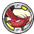 Tile128 — Yokai Watch All Medals Tier List (Up to YKW3) option 126
