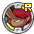 Tile129 — Yokai Watch All Medals Tier List (Up to YKW3) option 127