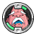 Tile130 — Yokai Watch All Medals Tier List (Up to YKW3) option 128