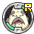Tile132 — Yokai Watch All Medals Tier List (Up to YKW3) option 129
