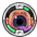 Tile133 — Yokai Watch All Medals Tier List (Up to YKW3) option 130