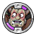 Tile135 — Yokai Watch All Medals Tier List (Up to YKW3) option 132