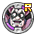 Tile136 — Yokai Watch All Medals Tier List (Up to YKW3) option 133
