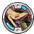 Tile137 — Yokai Watch All Medals Tier List (Up to YKW3) option 134