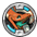 Tile138 — Yokai Watch All Medals Tier List (Up to YKW3) option 135