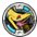 Tile139 — Yokai Watch All Medals Tier List (Up to YKW3) option 136