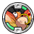 Tile140 — Yokai Watch All Medals Tier List (Up to YKW3) option 137