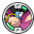 Tile141 — Yokai Watch All Medals Tier List (Up to YKW3) option 138