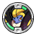 Tile142 — Yokai Watch All Medals Tier List (Up to YKW3) option 139