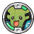 Tile144 — Yokai Watch All Medals Tier List (Up to YKW3) option 141