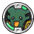 Tile145 — Yokai Watch All Medals Tier List (Up to YKW3) option 142