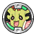 Tile146 — Yokai Watch All Medals Tier List (Up to YKW3) option 143