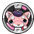 Tile147 — Yokai Watch All Medals Tier List (Up to YKW3) option 144