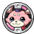 Tile148 — Yokai Watch All Medals Tier List (Up to YKW3) option 145