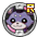 Tile149 — Yokai Watch All Medals Tier List (Up to YKW3) option 146