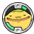 Tile150 — Yokai Watch All Medals Tier List (Up to YKW3) option 147