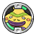 Tile151 — Yokai Watch All Medals Tier List (Up to YKW3) option 148