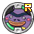 Tile152 — Yokai Watch All Medals Tier List (Up to YKW3) option 149