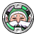 Tile154 — Yokai Watch All Medals Tier List (Up to YKW3) option 151