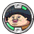 Tile155 — Yokai Watch All Medals Tier List (Up to YKW3) option 152