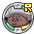Tile156 — Yokai Watch All Medals Tier List (Up to YKW3) option 153