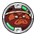 Tile157 — Yokai Watch All Medals Tier List (Up to YKW3) option 154