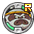 Tile158 — Yokai Watch All Medals Tier List (Up to YKW3) option 155