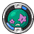 Tile159 — Yokai Watch All Medals Tier List (Up to YKW3) option 156
