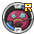 Tile161 — Yokai Watch All Medals Tier List (Up to YKW3) option 158