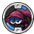 Tile162 — Yokai Watch All Medals Tier List (Up to YKW3) option 159