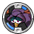 Tile163 — Yokai Watch All Medals Tier List (Up to YKW3) option 160