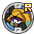 Tile165 — Yokai Watch All Medals Tier List (Up to YKW3) option 161