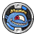 Tile166 — Yokai Watch All Medals Tier List (Up to YKW3) option 162