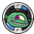 Tile167 — Yokai Watch All Medals Tier List (Up to YKW3) option 163