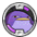 Tile168 — Yokai Watch All Medals Tier List (Up to YKW3) option 164