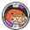 Tile169 — Yokai Watch All Medals Tier List (Up to YKW3) option 165