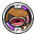 Tile170 — Yokai Watch All Medals Tier List (Up to YKW3) option 166
