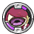 Tile171 — Yokai Watch All Medals Tier List (Up to YKW3) option 167