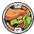 Tile172 — Yokai Watch All Medals Tier List (Up to YKW3) option 168