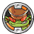 Tile173 — Yokai Watch All Medals Tier List (Up to YKW3) option 169