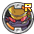Tile174 — Yokai Watch All Medals Tier List (Up to YKW3) option 170