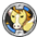 Tile175 — Yokai Watch All Medals Tier List (Up to YKW3) option 171