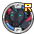Tile176 — Yokai Watch All Medals Tier List (Up to YKW3) option 172