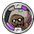 Tile177 — Yokai Watch All Medals Tier List (Up to YKW3) option 173