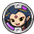 Tile178 — Yokai Watch All Medals Tier List (Up to YKW3) option 174