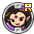 Tile179 — Yokai Watch All Medals Tier List (Up to YKW3) option 175