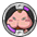 Tile180 — Yokai Watch All Medals Tier List (Up to YKW3) option 176